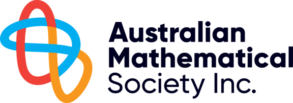 Australian Mathematical Society