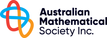 AustMS