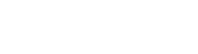 La Trobe University