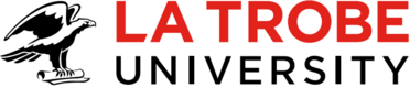 La Trobe University