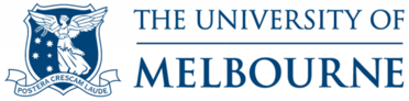 The University of Melbourne